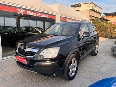 Opel Antara 2.0 150CV Full Optional!