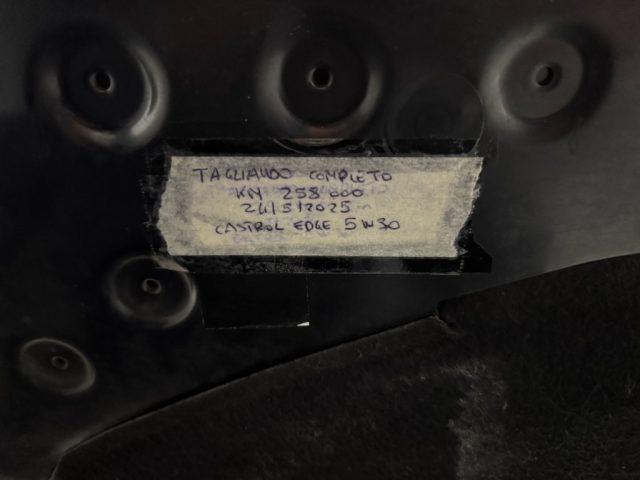 AUDI Q5 2.0 TDI 143 CV quattro