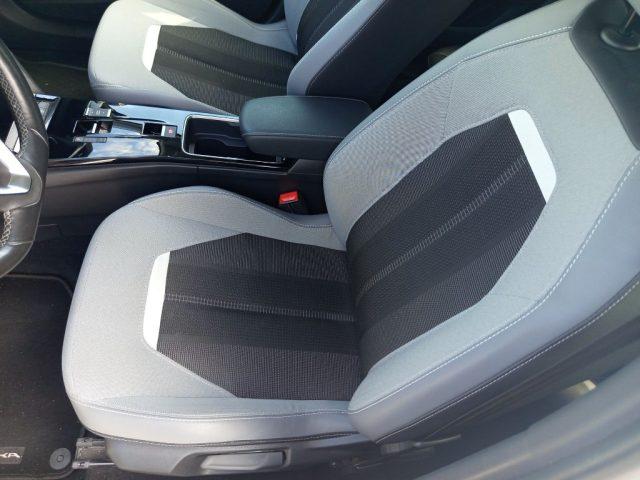 OPEL Mokka 1.2 Turbo 130 CV aut. Elegance