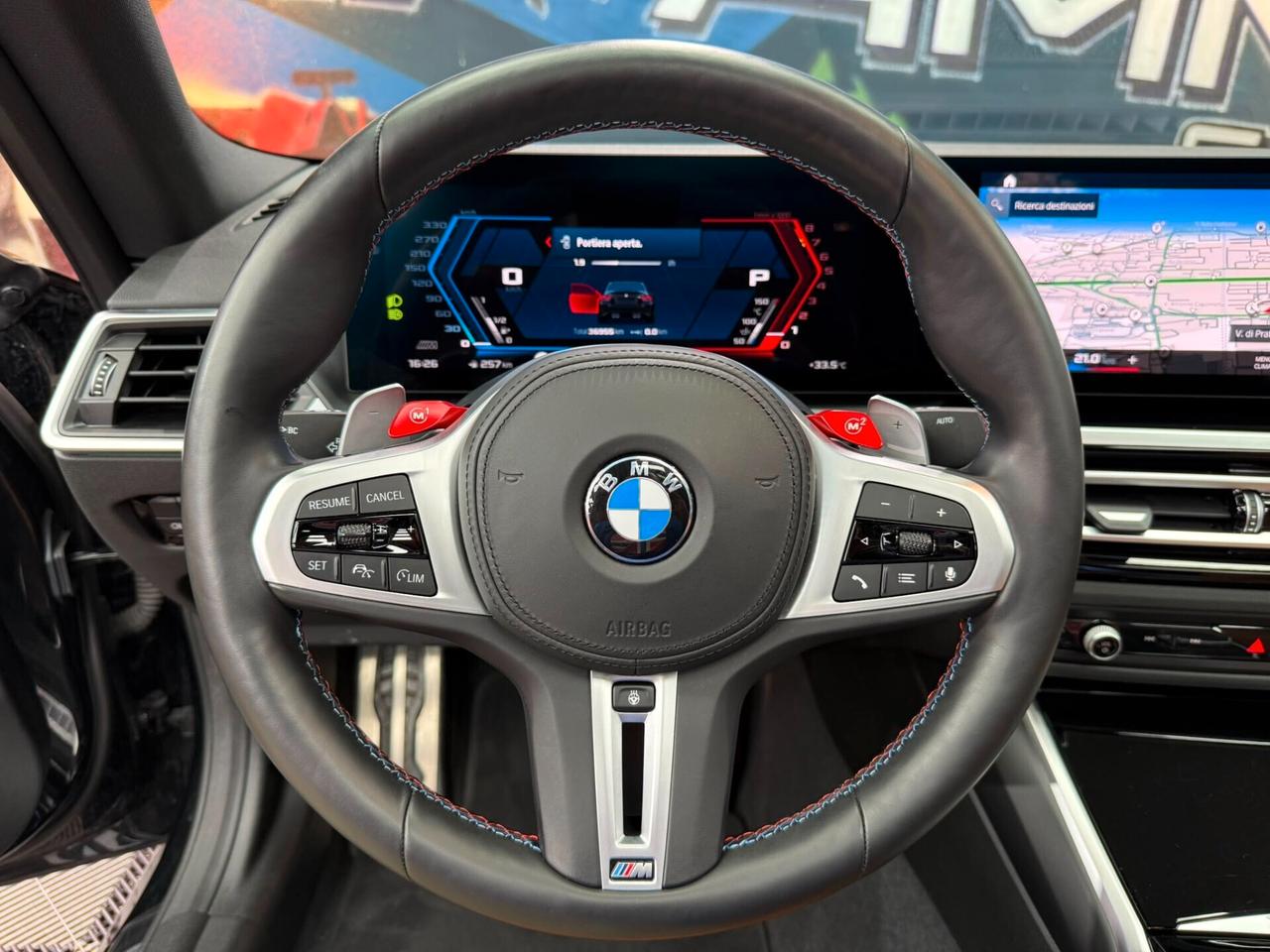 Bmw M2 (595)