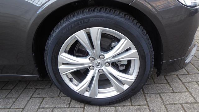 VOLVO S90 B5 (d) AWD Geartronic Momentum Business Pro