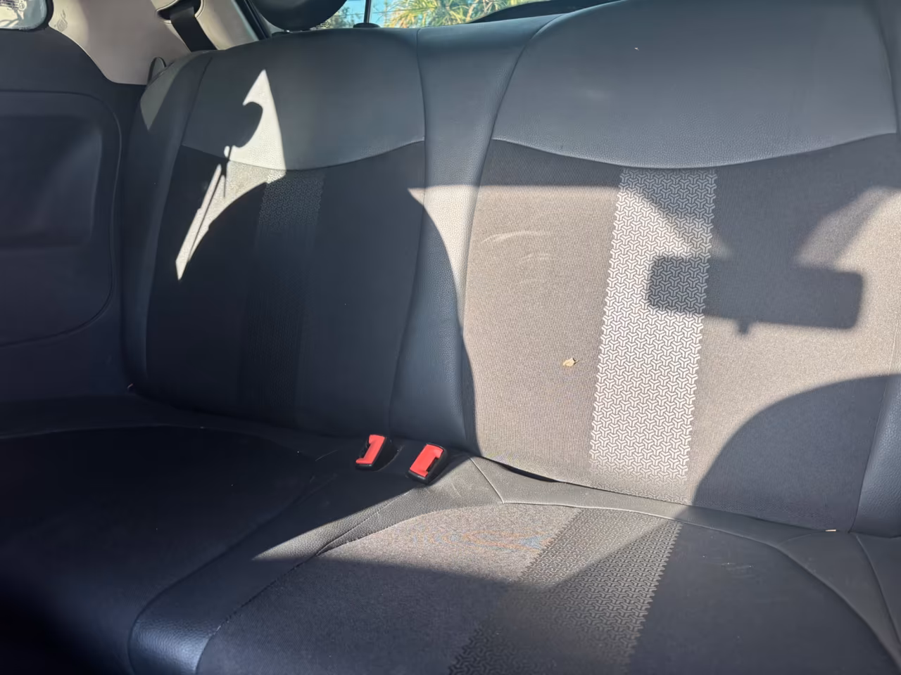 Fiat 500 1.3 Multijet 16V 75 CV Sport