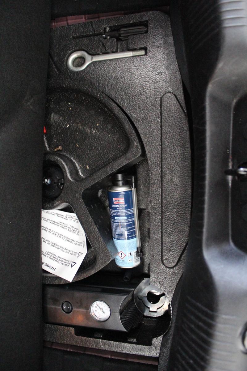 ALFA ROMEO - Giulietta - 1.6 JTDm-2 105 CV Distinctive