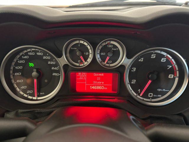 ALFA ROMEO MiTo 1.4 78 CV 8V S&S Urban