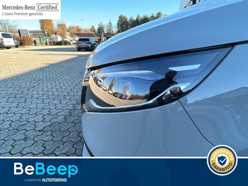 Mercedes-Benz Classe V V EXTRALONG 300 D EXCLUSIVE 4MATIC AUTO