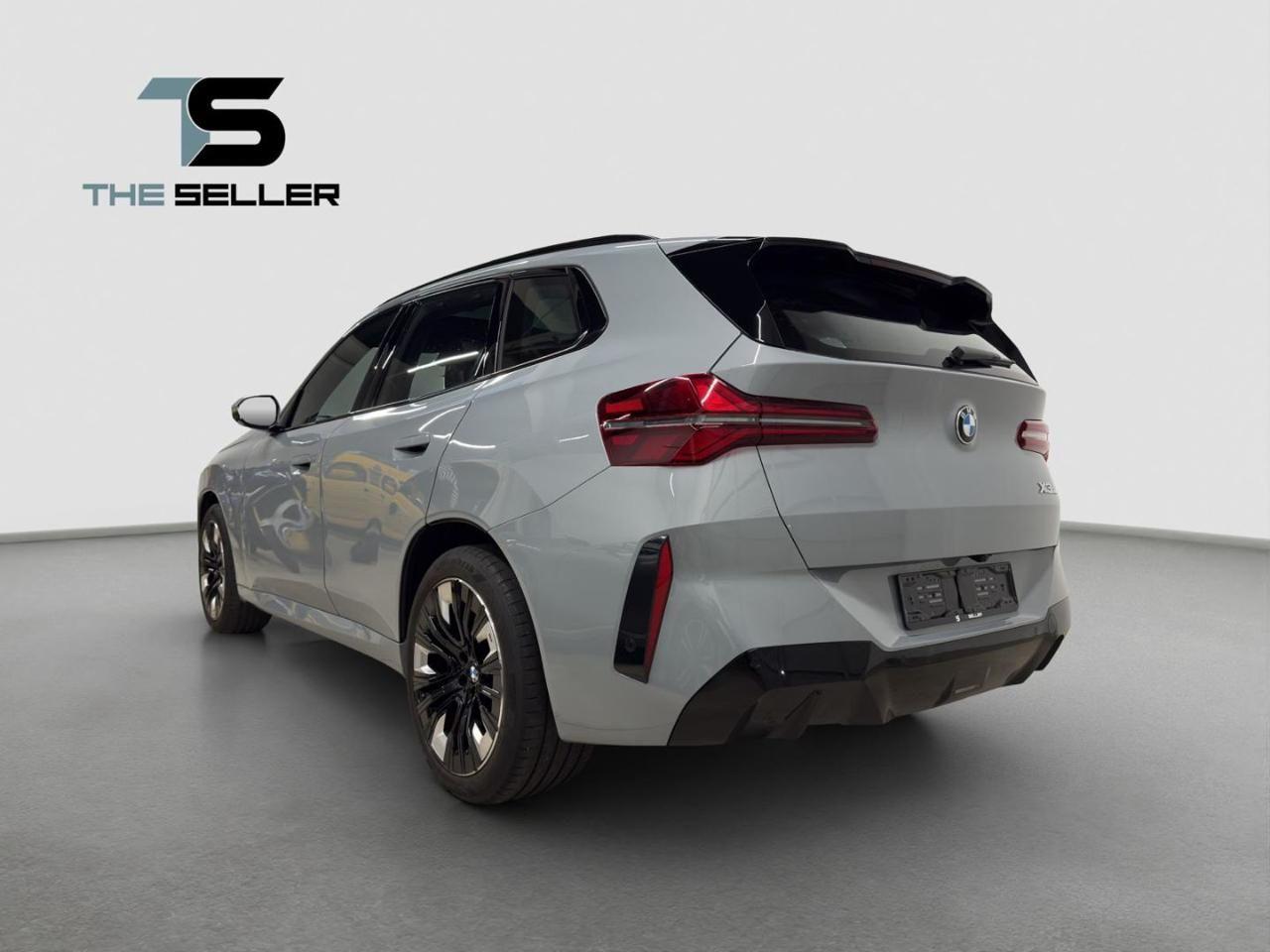 BMW X3 xDrive20d 48V MSport Pro*FORMULA S*FULL OPTIONAL*