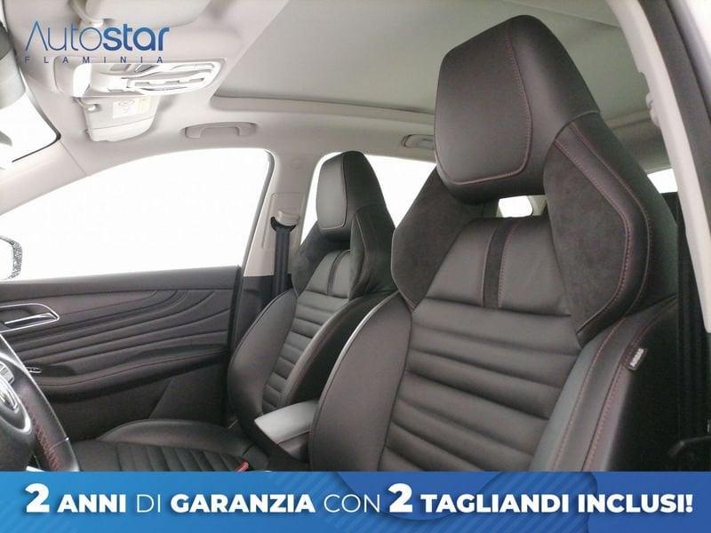 MG HS E 1.5 t-gdi phev Exclusive auto