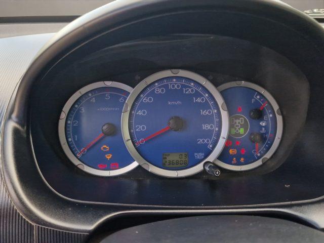 MITSUBISHI L200 2.5 DI-D/136CV Double Cab Invite