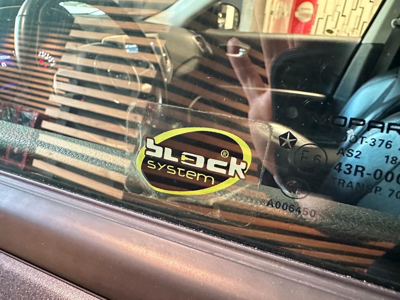 Jeep Compass 2.0 Multijet II aut. 4WD Longitude