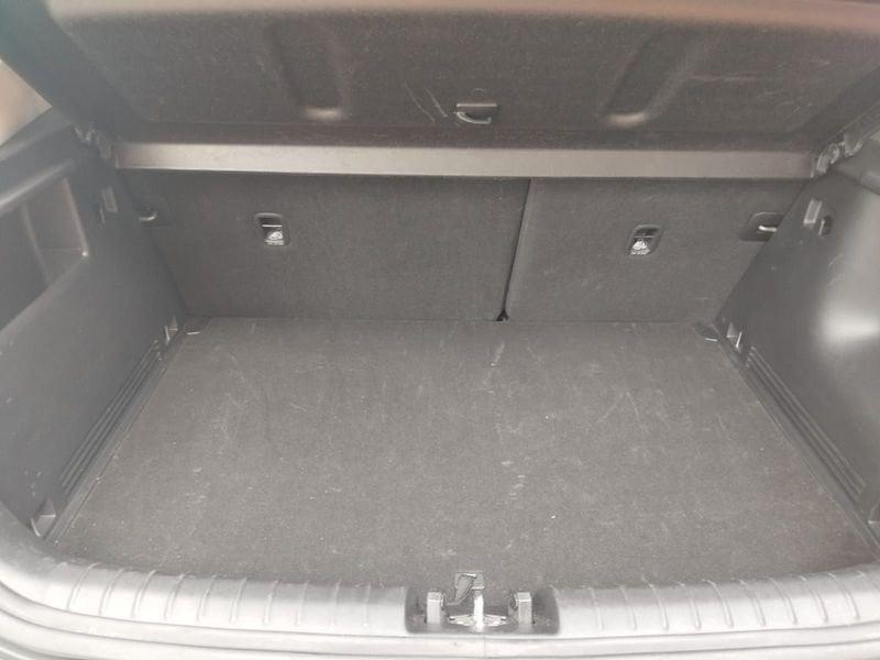 KIA Stonic Stonic 1.2 MPI Style Special Edition