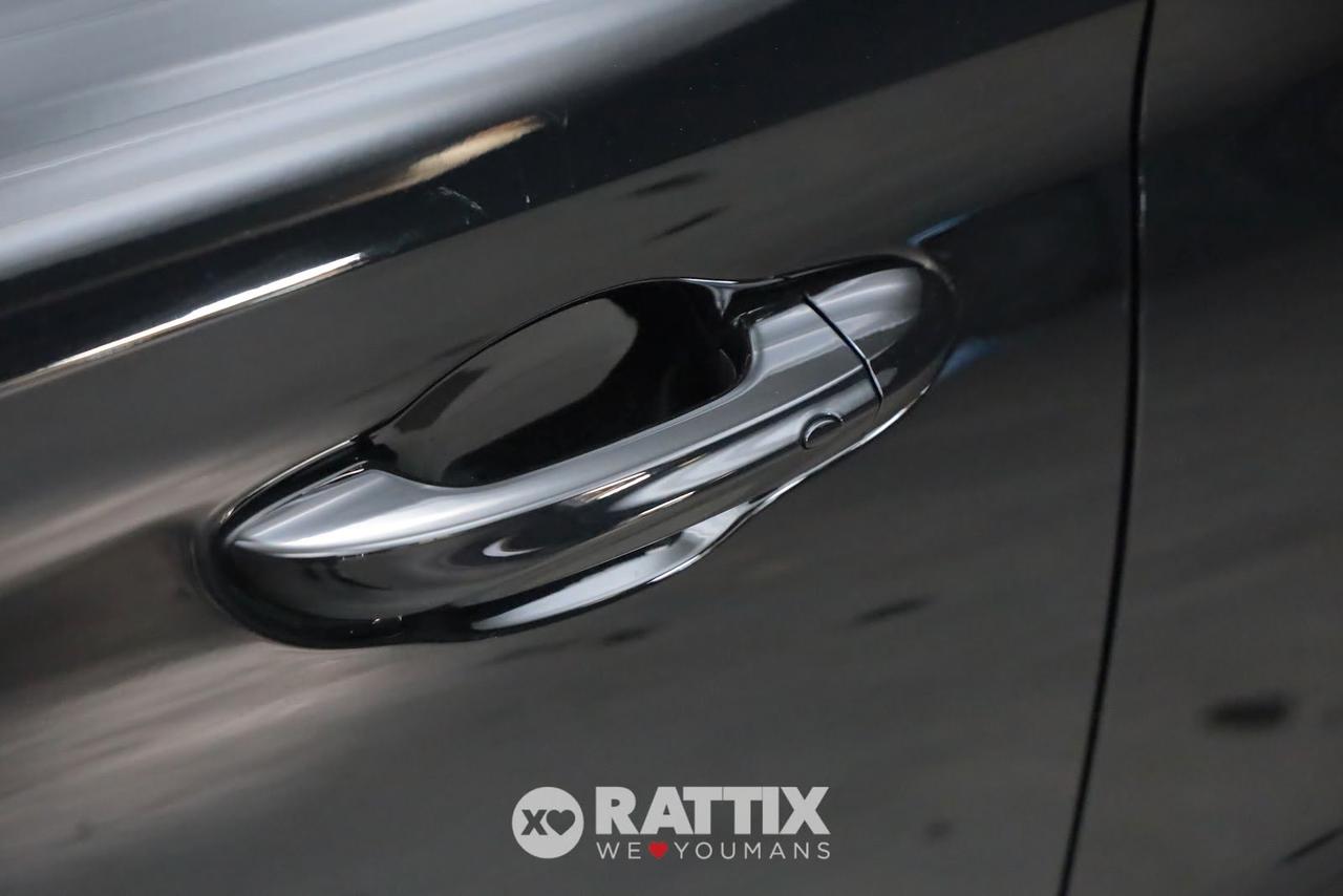 MG ZS 1.5 Hybrid+ Comfort Auto