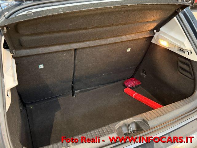 RENAULT Clio TCe 90 CV Business - PROMO