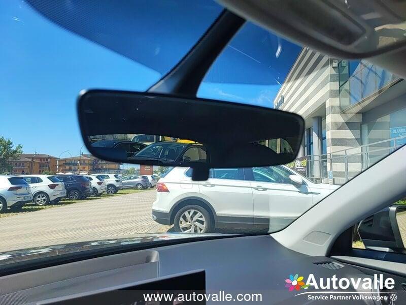 Audi Q2 35 TFSI S tronic Business