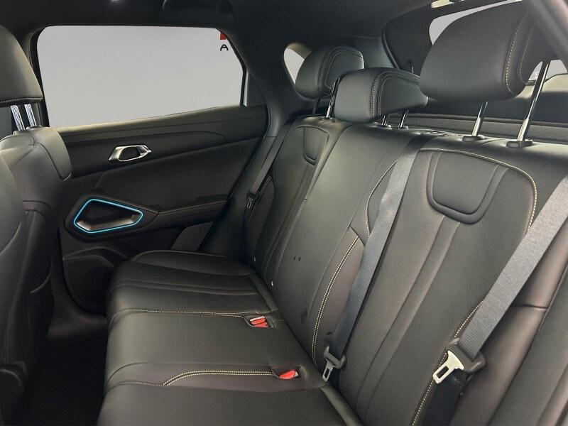 BYD Atto 2 DM-i Atto 2 DM-i 1.5 212 CV PHEV Boost