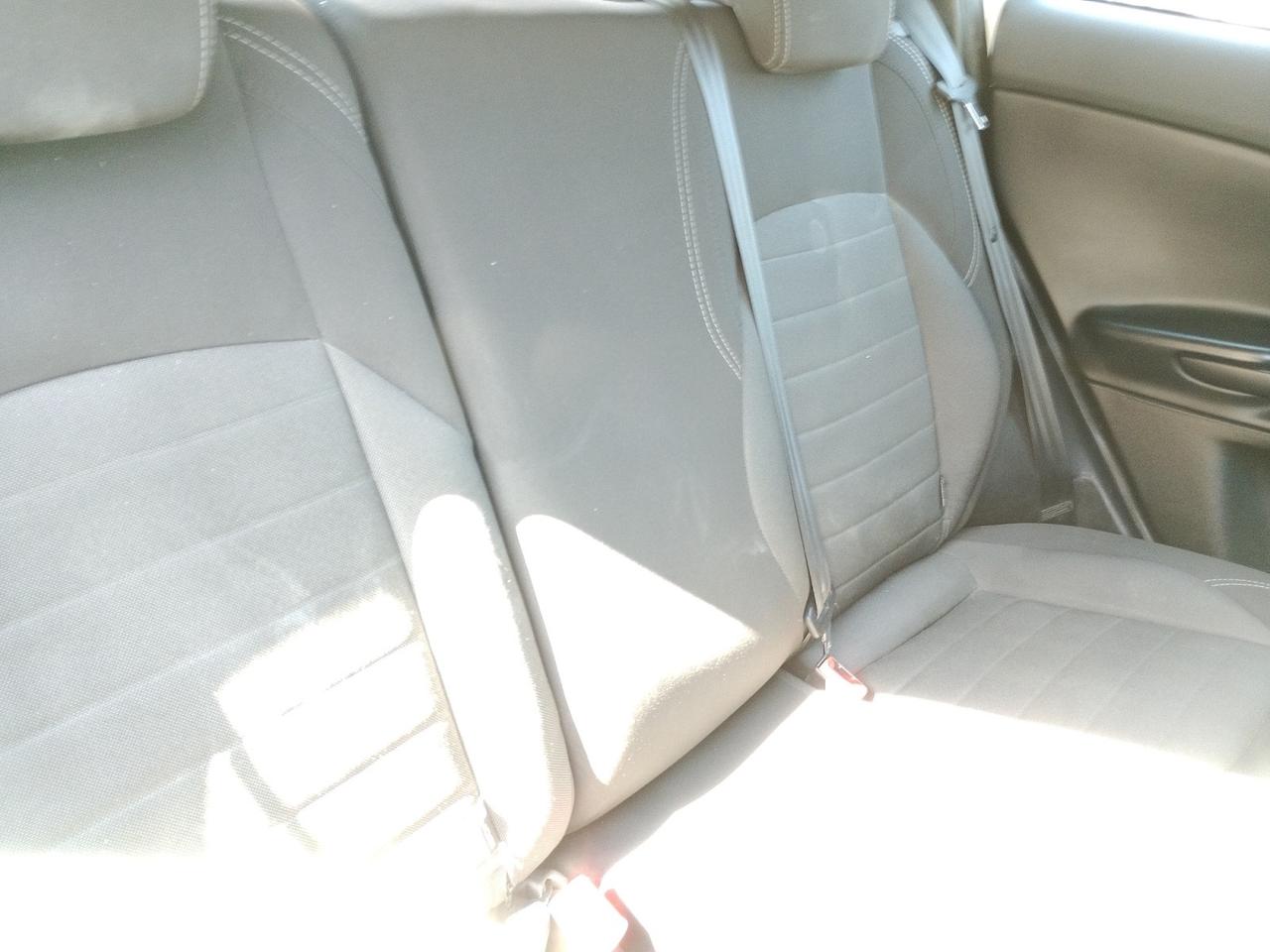 Alfa Romeo Giulietta 1.6 jtdm Business 120cv