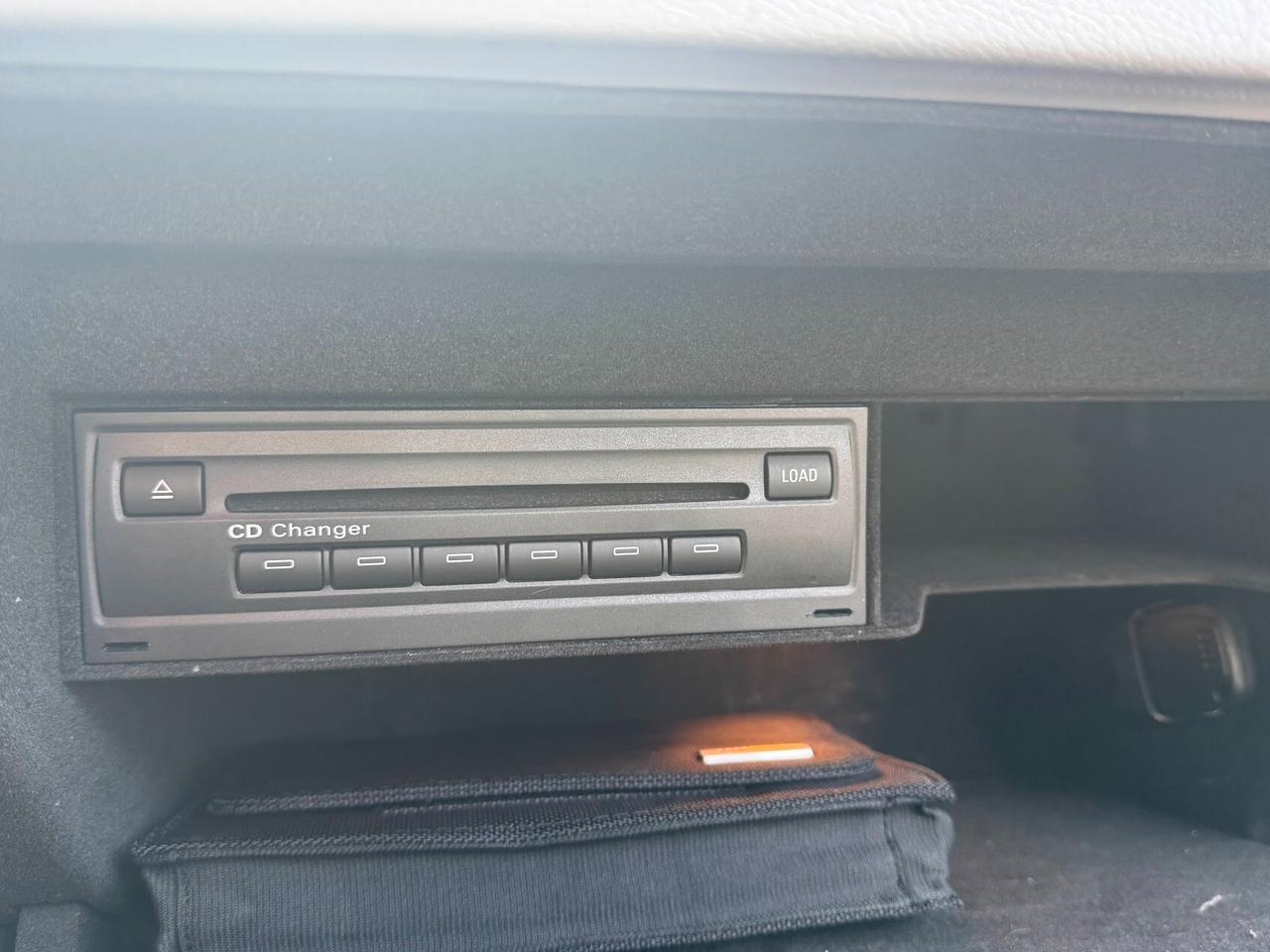 Audi A4 Avant 1.8 TFSI 160CV unico proprietario