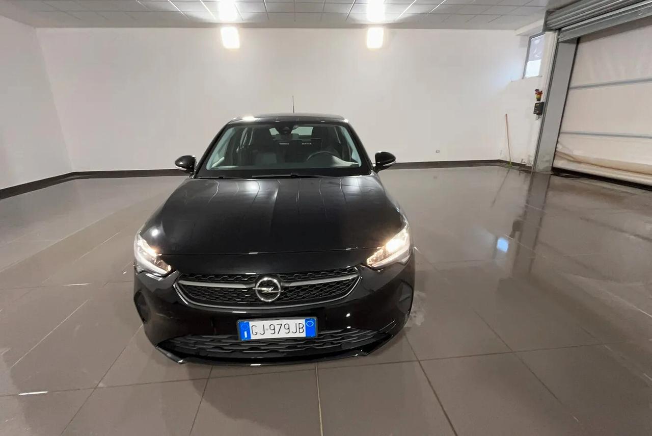 Opel Corsa 1.2 Elegance ottima
