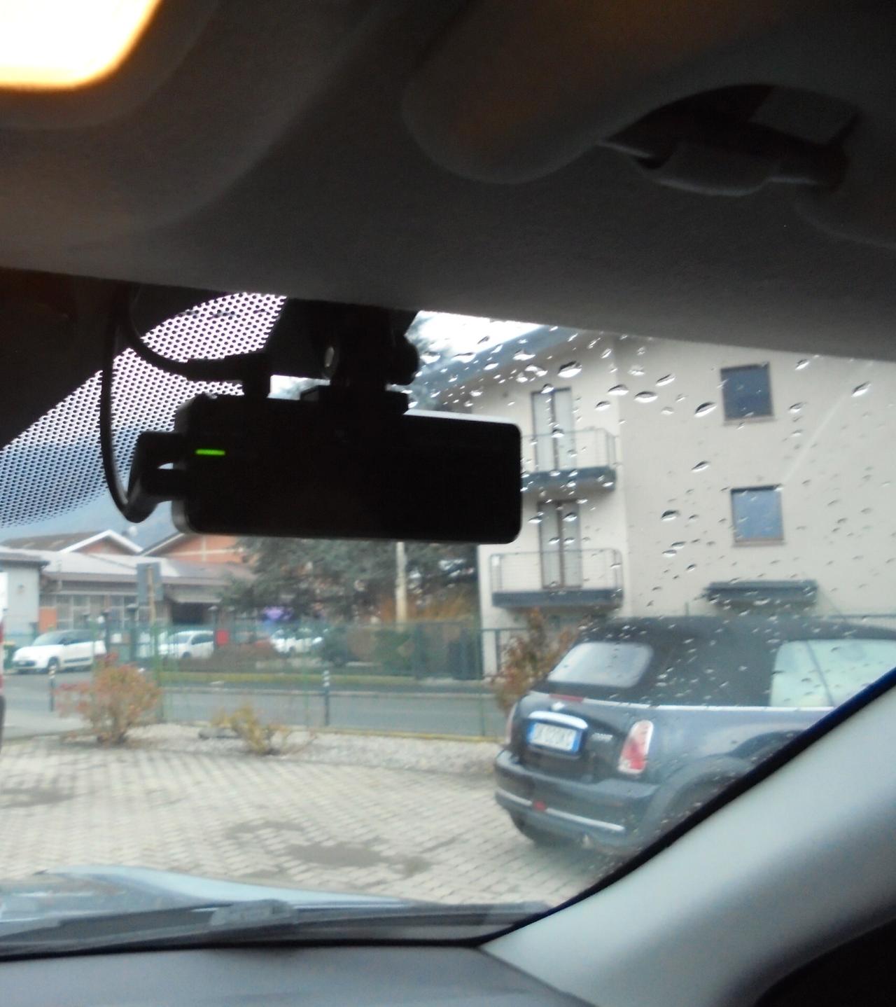 Citroen C4 Aircross 4WD 1.8 HDi 150 CV