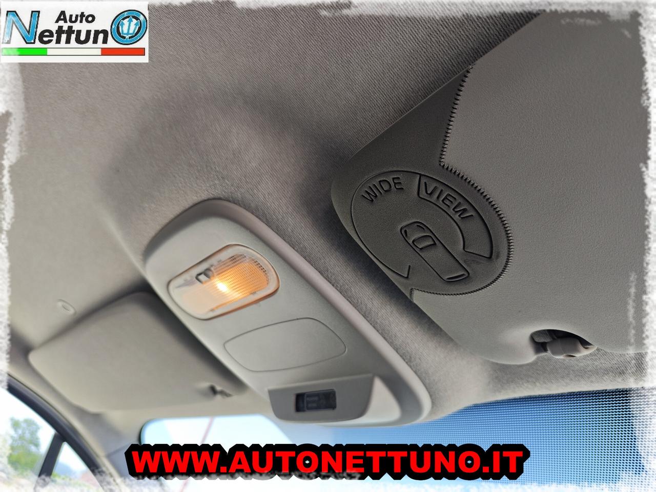 Opel Vivaro 29 1.6 CDTI PC-TN Furgone Edition