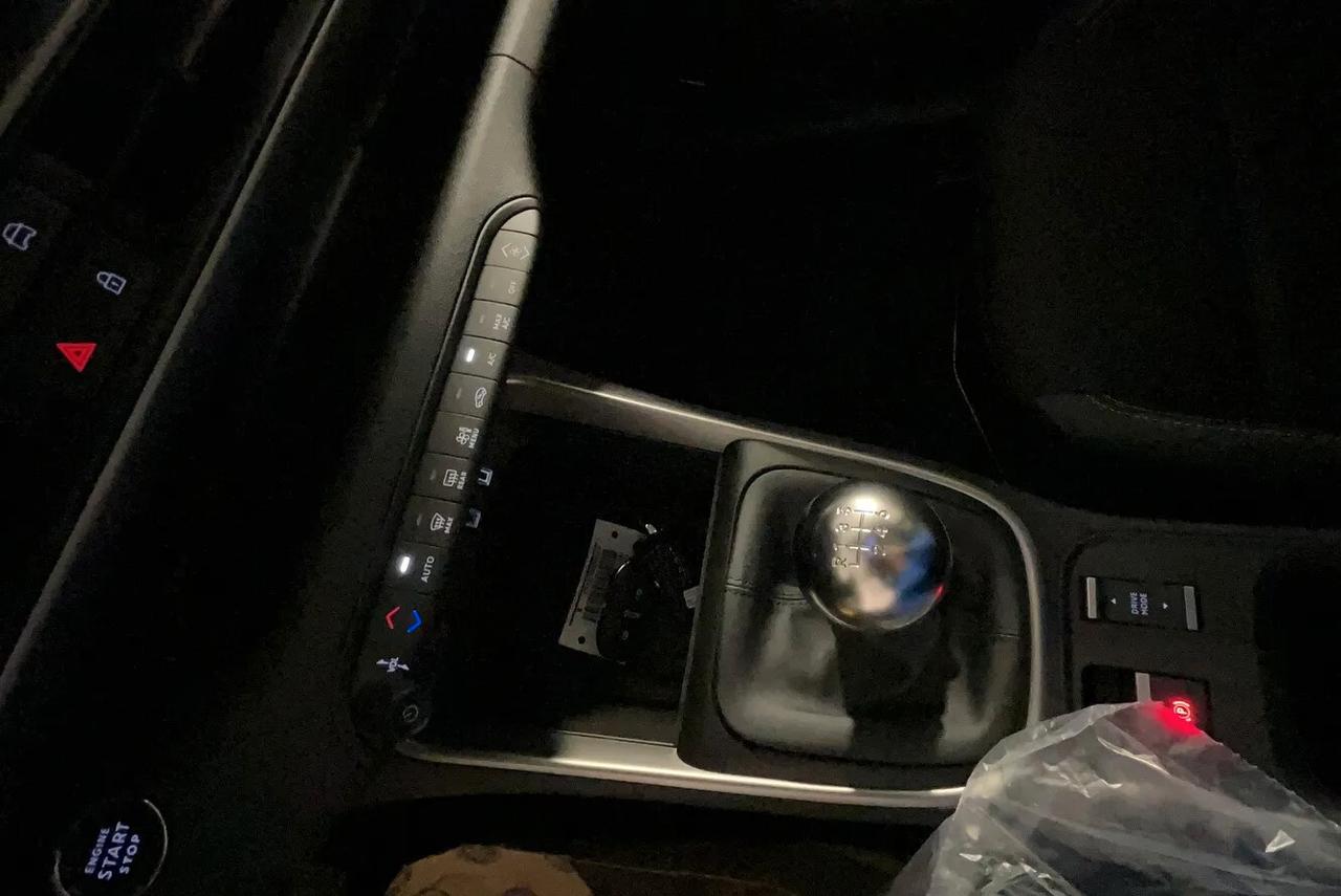 Jeep Avenger 1.2 Turbo 100 CV Summit