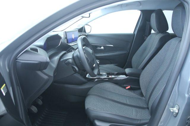 PEUGEOT 208 PureTech 100 Stop&Start 5 porte Allure Vision Pack