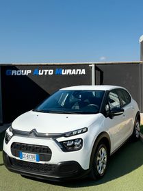 Citroen C3 BlueHDi 100 S&S Business Combi Autocarro N1 (DIESEL)
