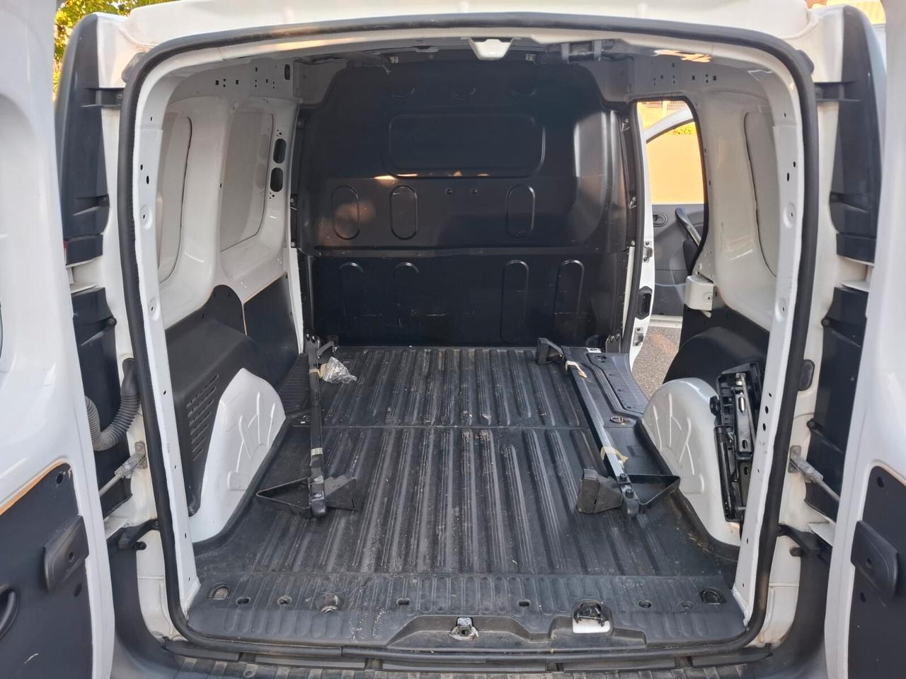 Renault Kangoo 1.5 dCi 90CV 3 POSTI del 2019