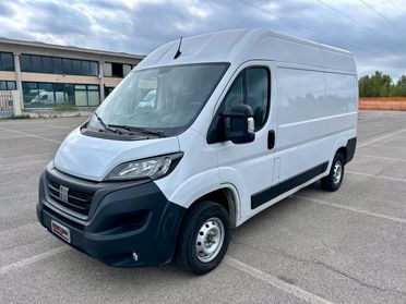 Fiat Ducato 330 2.2 mjt 140 Cv serie 8