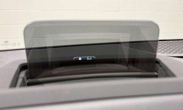 BMW 223 d 48V xDrive Active Tourer Msport Pro PREZZO REALE