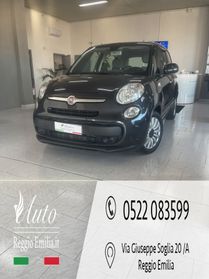 Fiat 500L 1.3 Multijet 95 CV Business