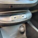 Fiat 500X 1.3 MultiJet 95 CV Urban