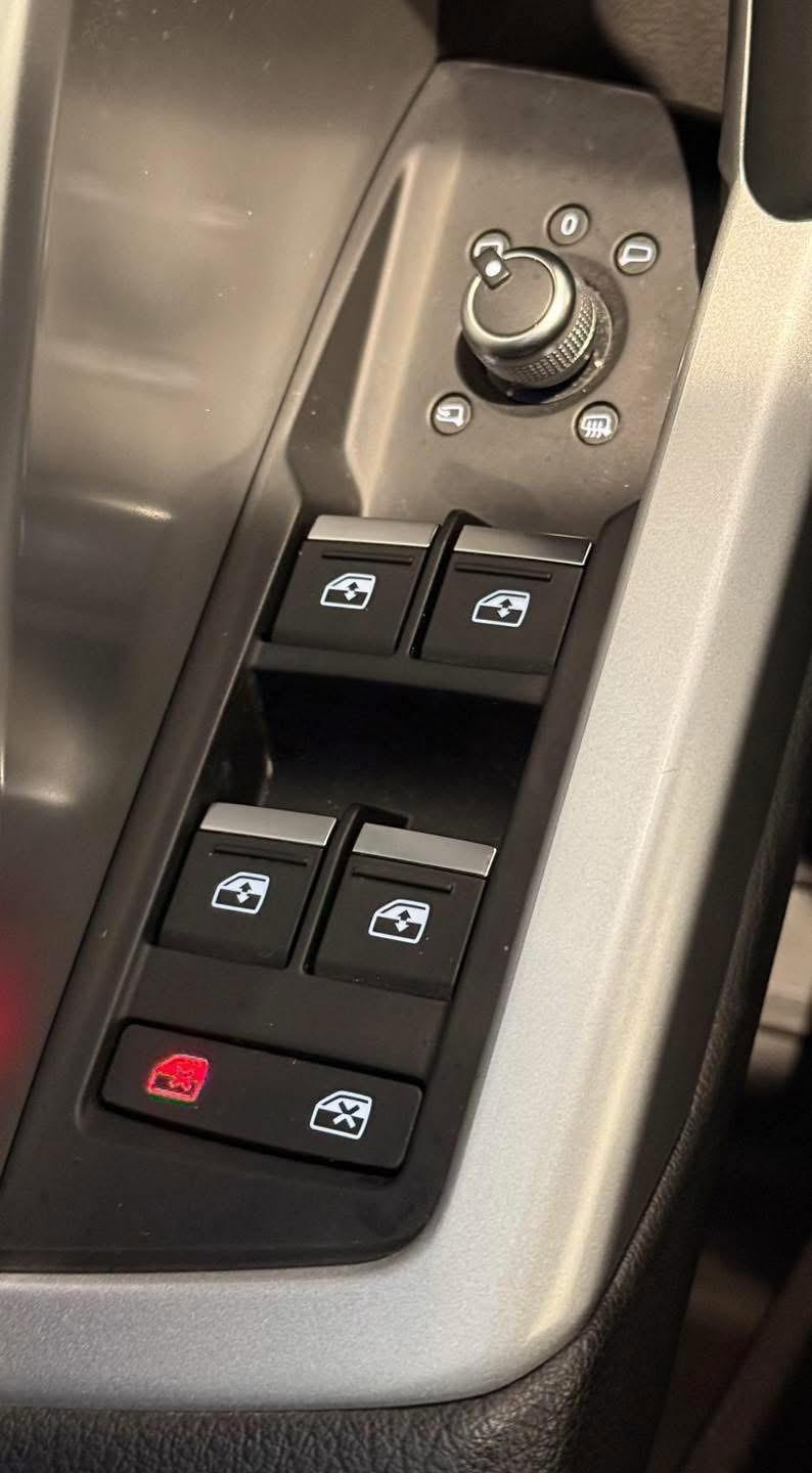 Audi Q3 35 2.0 Tdi 150CV Stronic Advanced