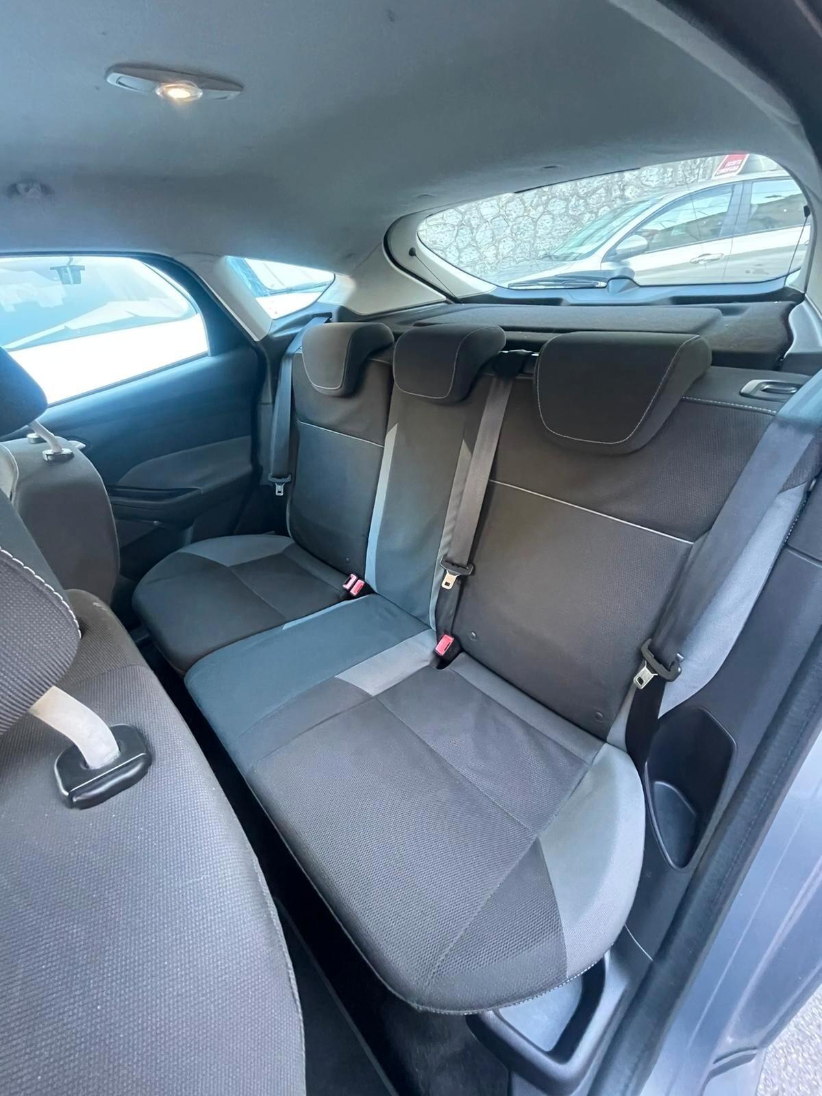 Ford Focus 1.6 EcoBoost 150 CV Start&Stop Titanium