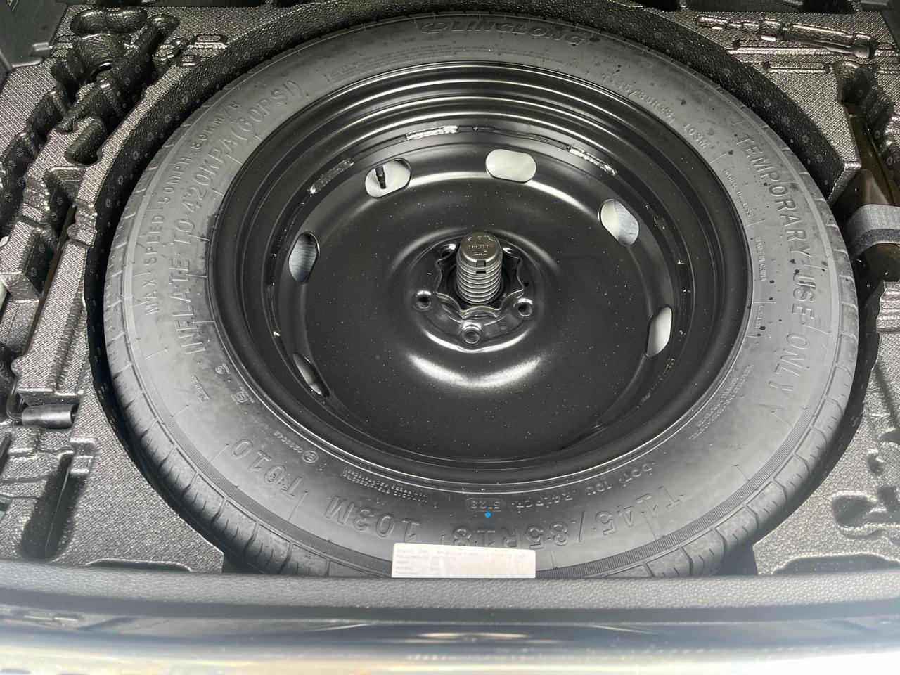 Audi Q3 Sportback 35 2.0 tdi S line edition s-tronic Garanzia