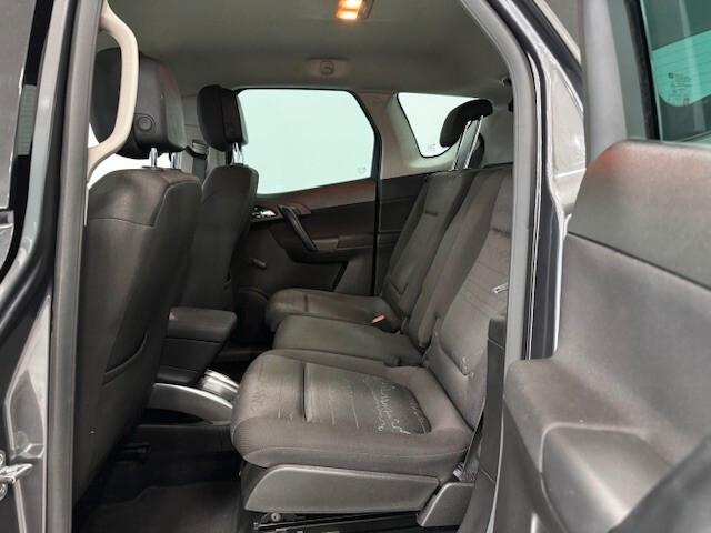 Opel Meriva 1.4 100CV Cosmo