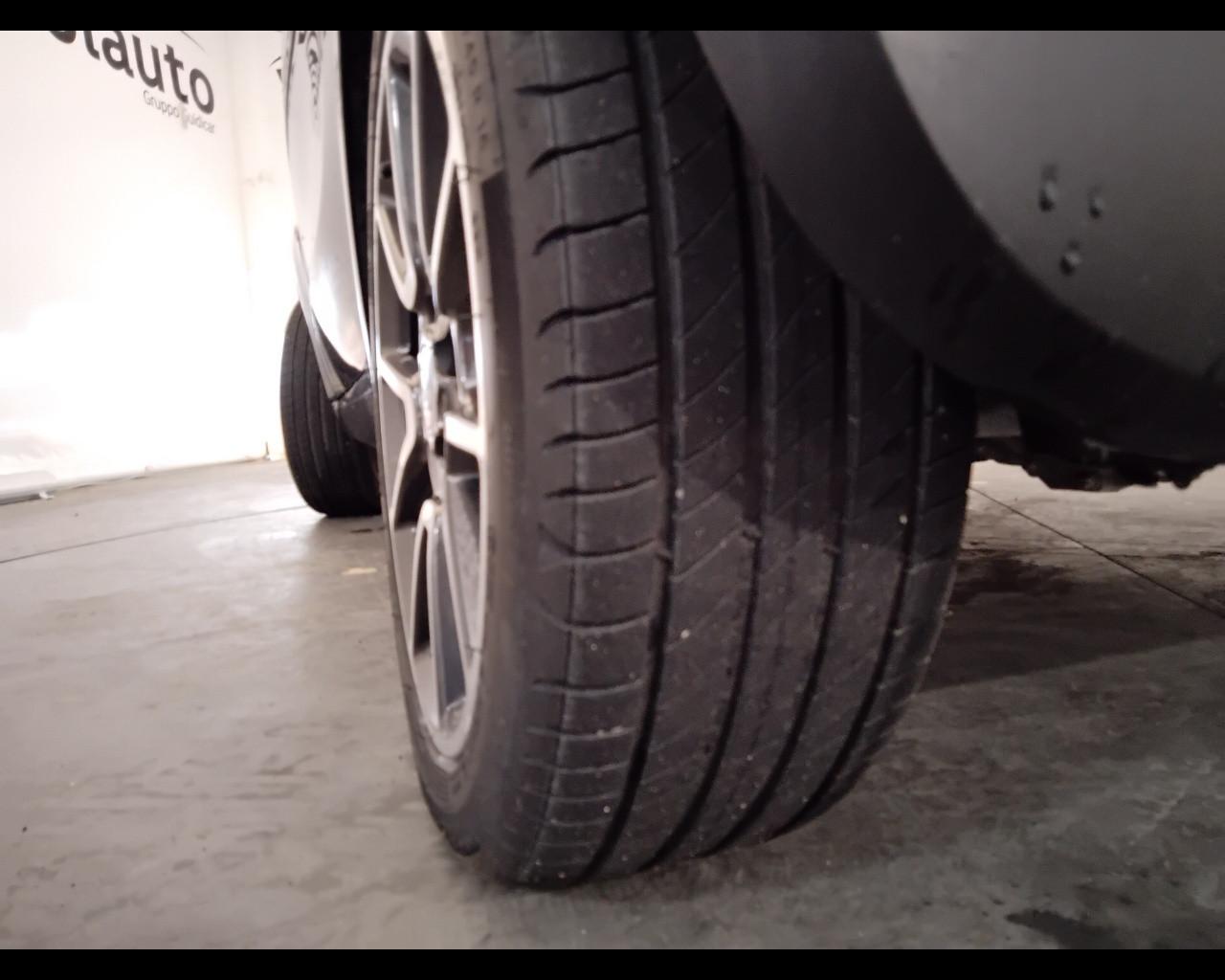 SMART Fortwo III 2020 - Fortwo eq Prime 22kW