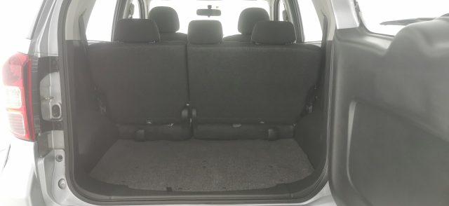 DAIHATSU Terios 1.3 4WD Top S