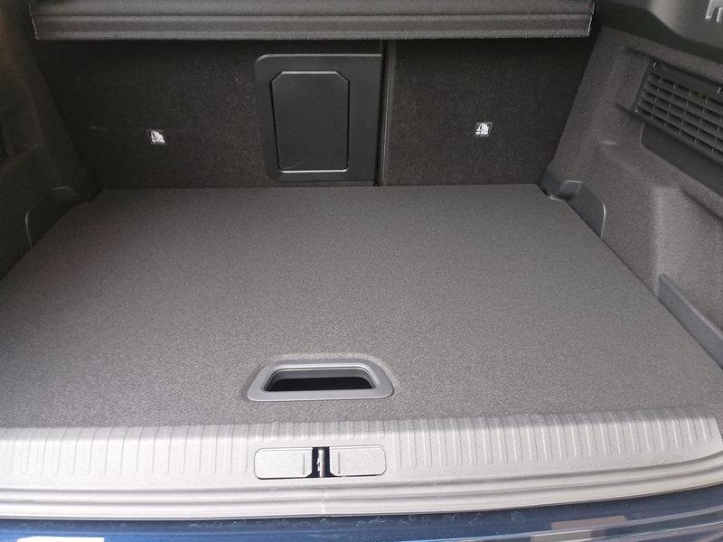 CITROEN C4 1.5 bluehdi Max s&s 130cv eat8