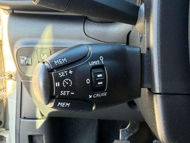 Citroen C3 C3 1.2 puretech YOU! SUPER PROMO PRONTA CONSEGNA