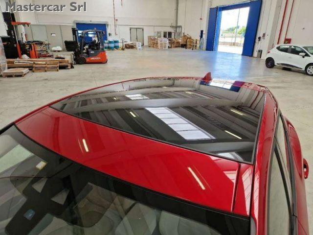 JAGUAR E-Pace E-Pace 2.0d S awd auto. Tetto Panorama - FS178SV