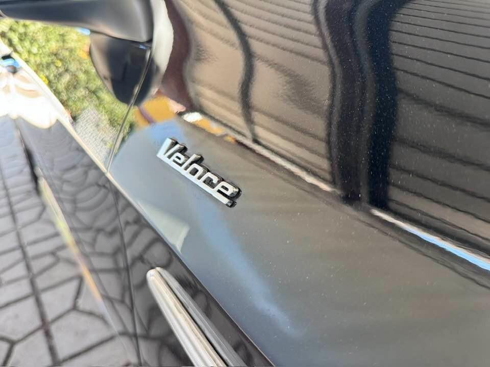 Alfa Romeo Giulietta 1.6 JTDm-2 105 CV Veloce