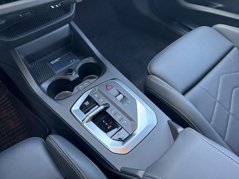 BMW Serie 1 M135i xDrive