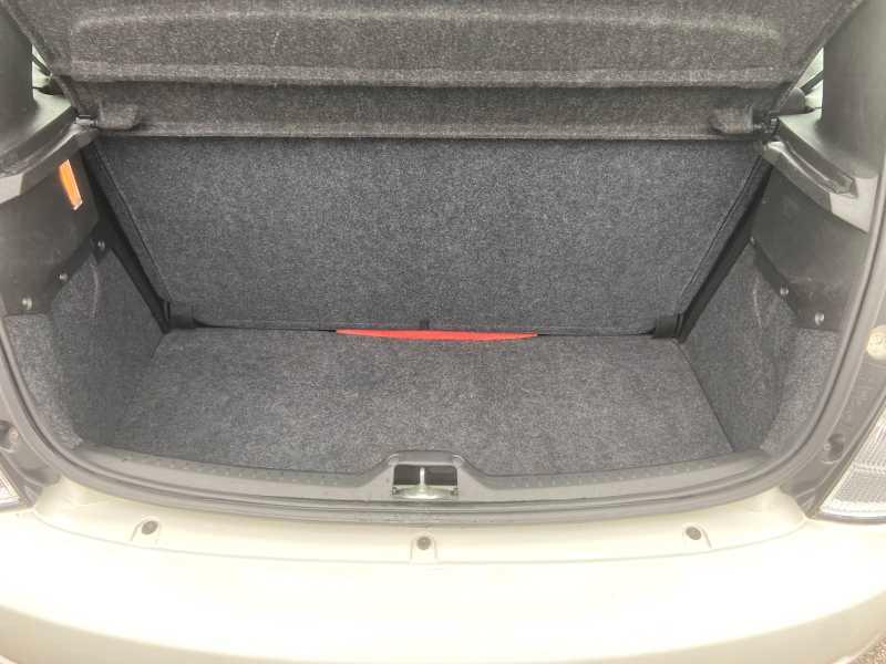 LANCIA Ypsilon 1.2 8v Diva 69cv