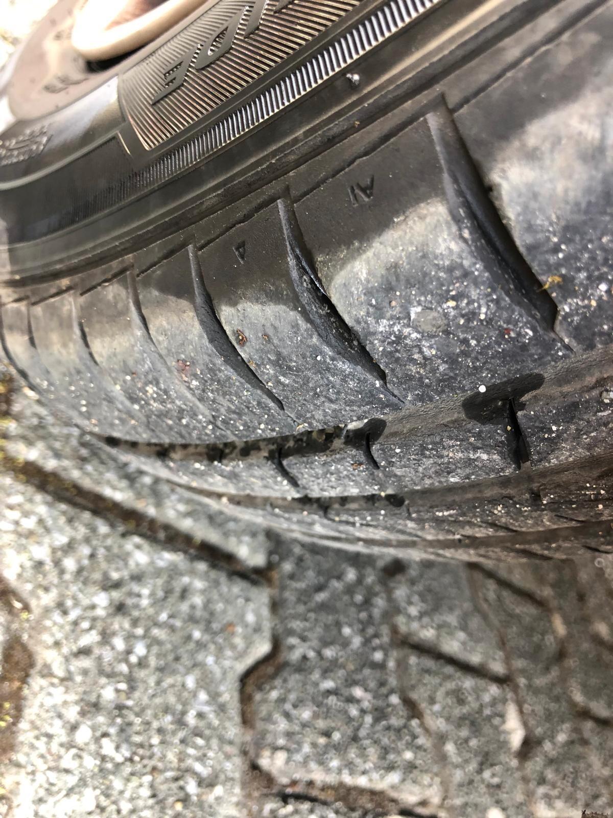 Fiat Panda 1.2 Dynamic UNICO PROPRIETARIO GARANZIA EUROPEA CONFORMGEST 12 M ESI RINNOVABILE FINO A 36 MESI!!!