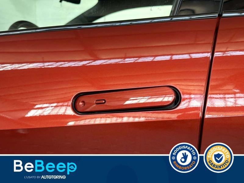 Toyota C-HR Plug-in 2.0 PHEV GR SPORT FWD E-CVT