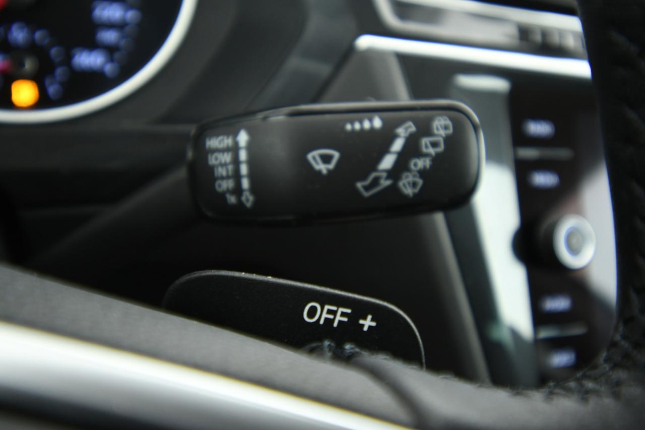 VOLKSWAGEN Tiguan 2.0 tdi Life 150cv dsg ACC+LED+APP CONNECT