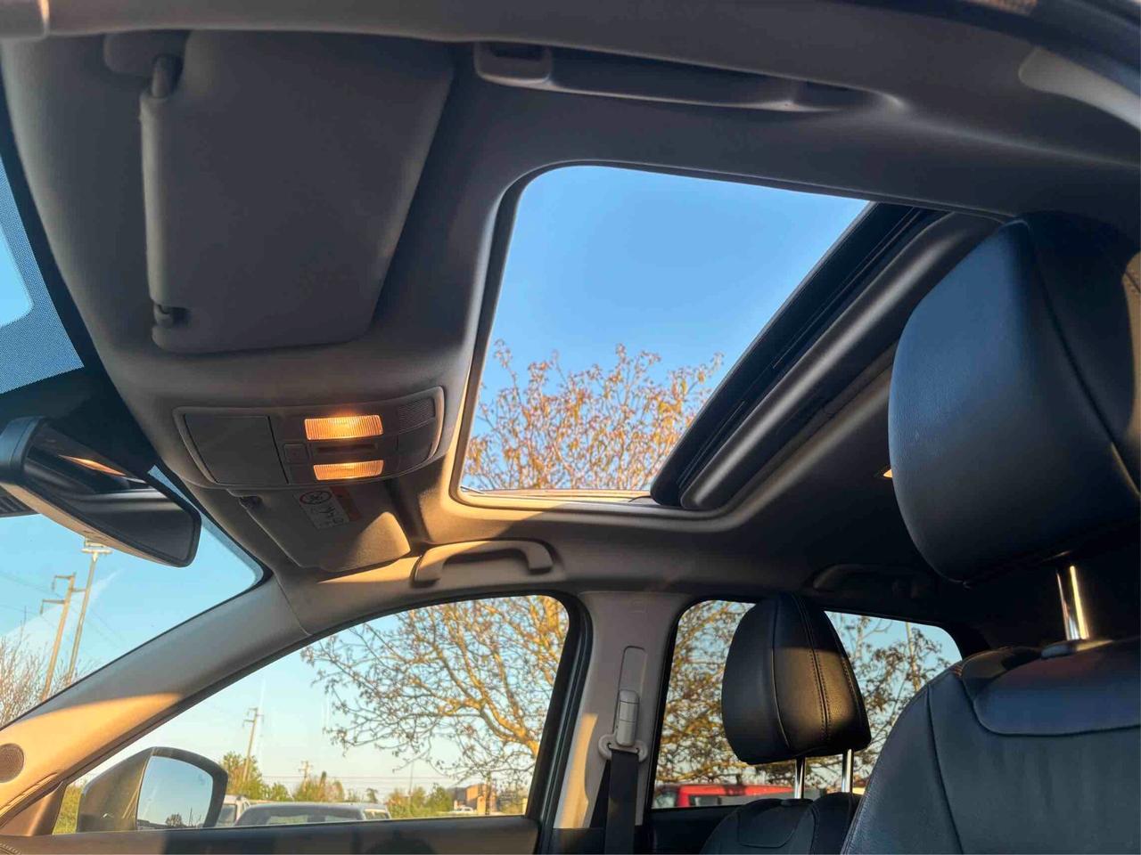 Mazda CX-5 2.0L Skyactiv-G 160 CV AWD Exclusive