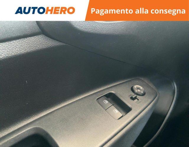HYUNDAI i10 1.0 MPI Tech