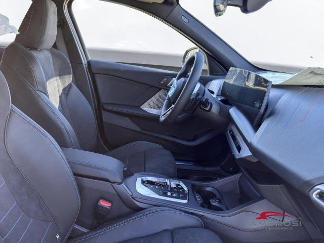 BMW 120 Serie 1 d Msport Premium Package