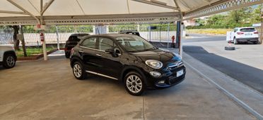 Fiat 500X 1.6 Mjt 120cv Business